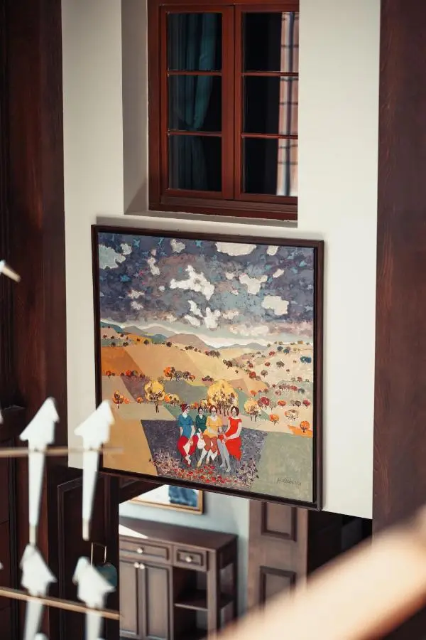 Otel1924
