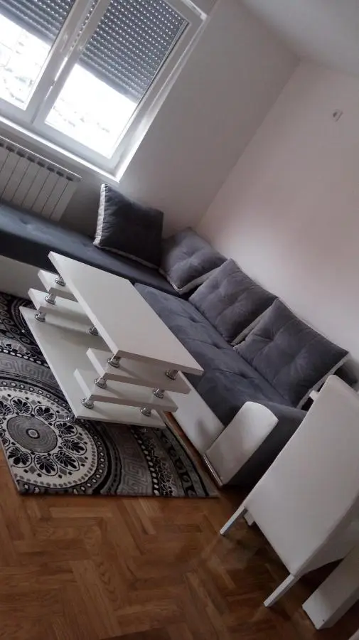 Apartman Sanja