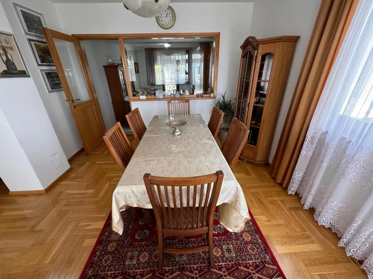 Sarajevo Villa Ruza Vjetrova