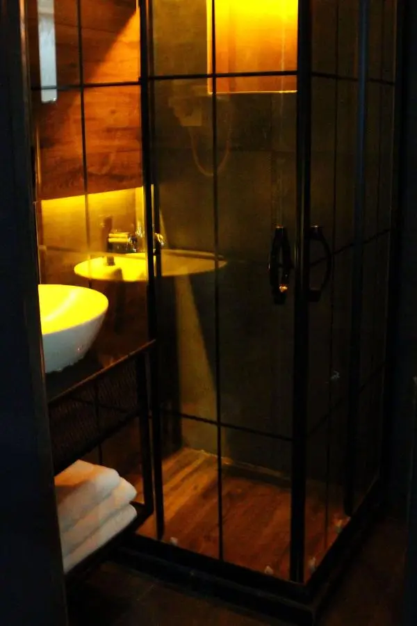 Istanbul Fair Hotel