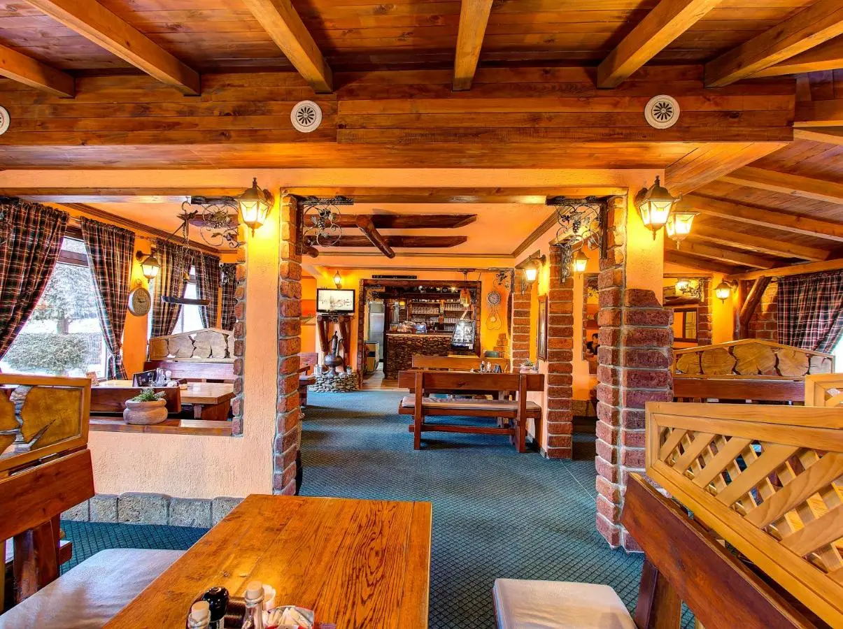 Apartmani Di Casa Dreams