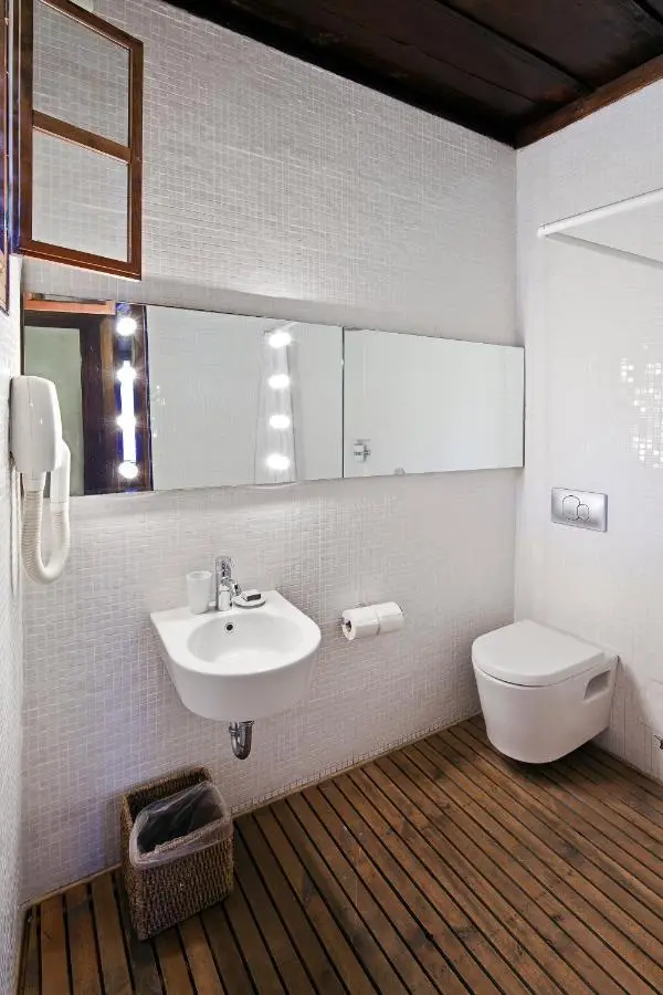 Gulevi Safranbolu Heritage Hotel