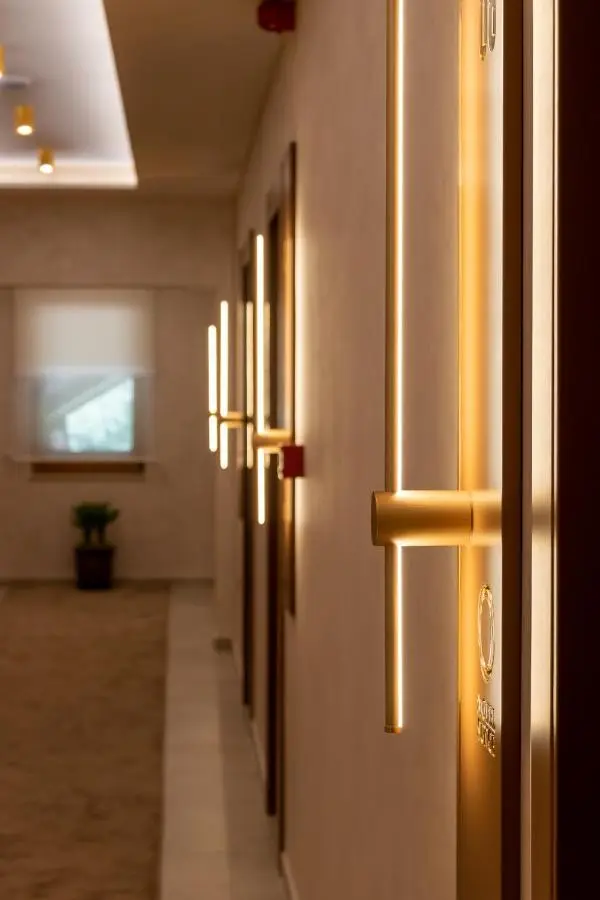 Motel & Restoran Sunce