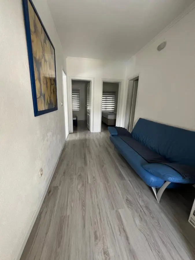 Vila Perla