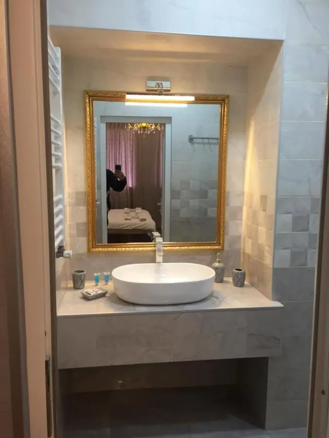 HOTEL COMFORT
