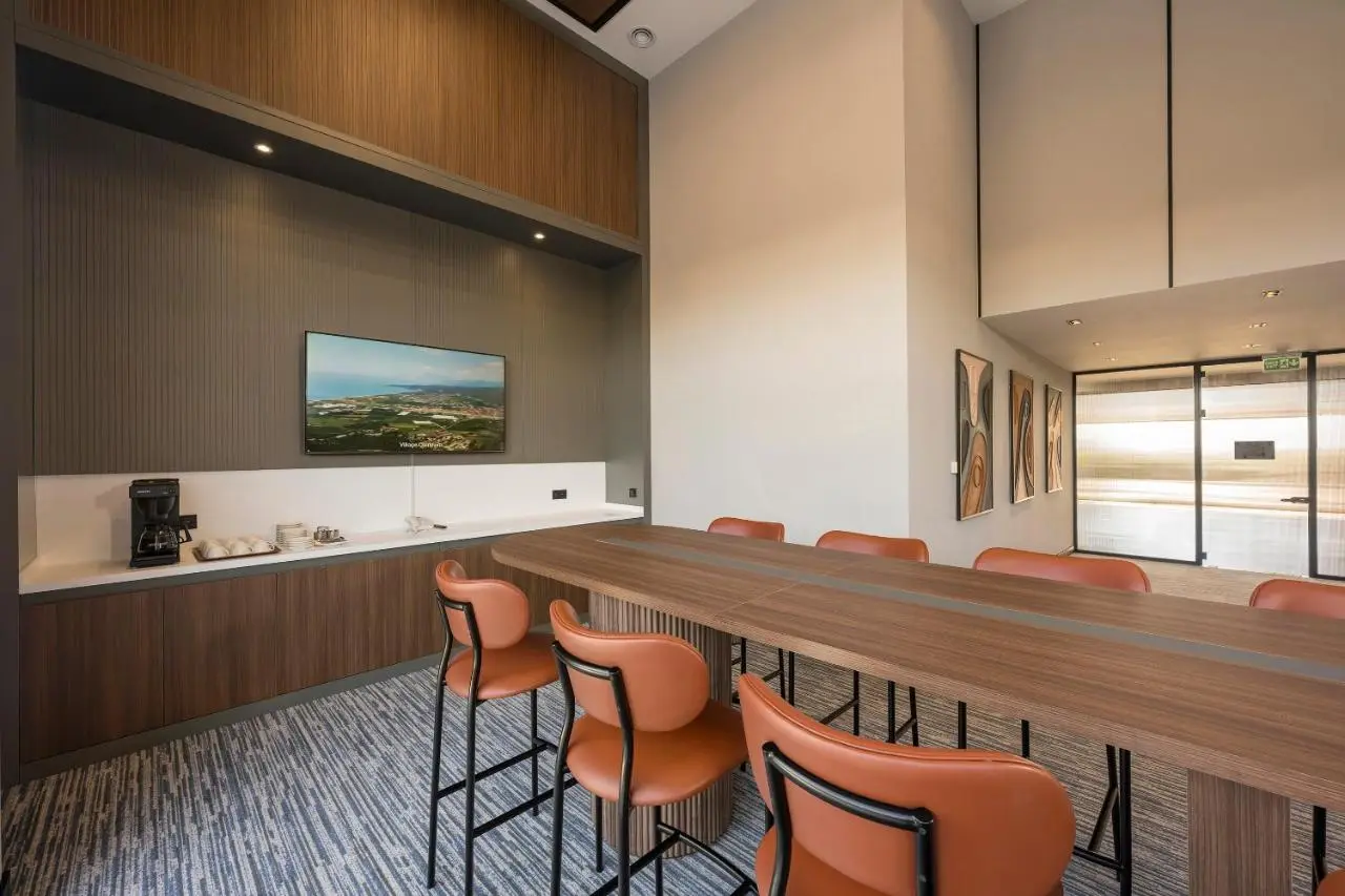 Crowne Plaza Istanbul West-Beylikduzu By IHG