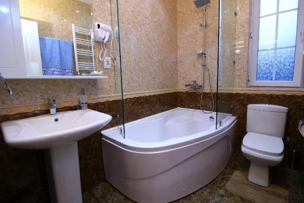 Sanata
