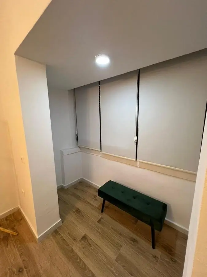 E&B Cosy Apartment 2