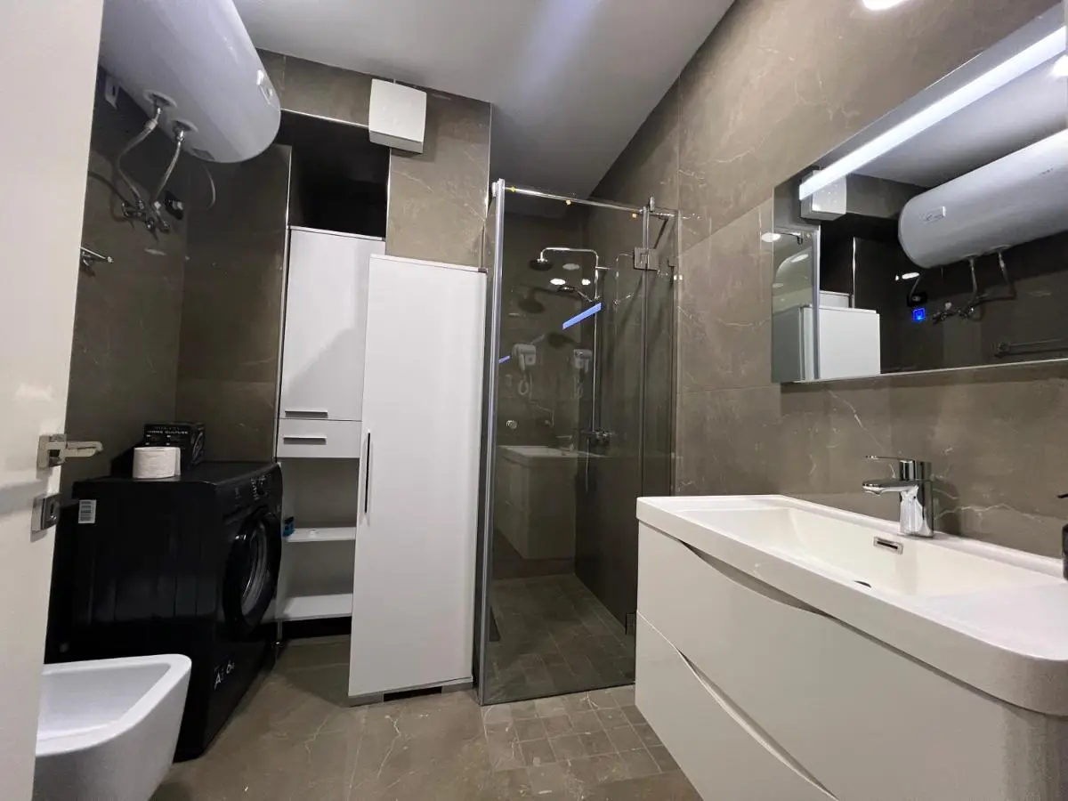 Downtown Grand Comfort