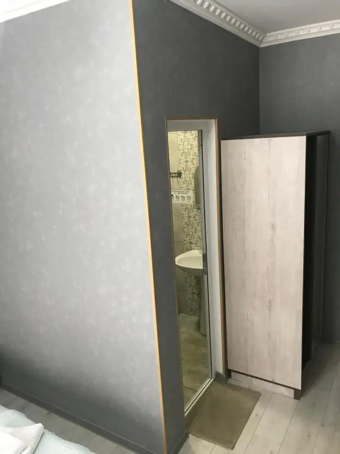 Hotel Elegant
