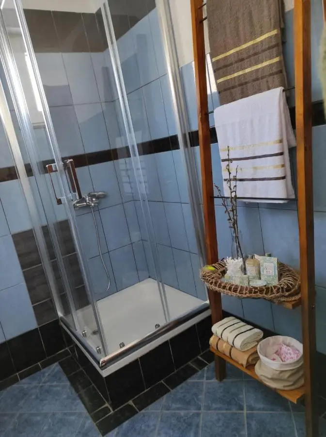Apartman "Like at home" Jajce