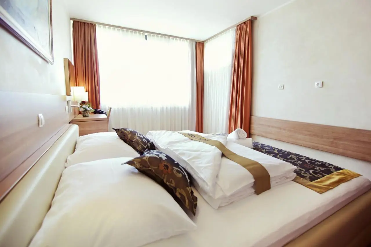 Hotel Kardial
