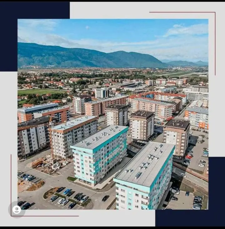 StanNaDan55
