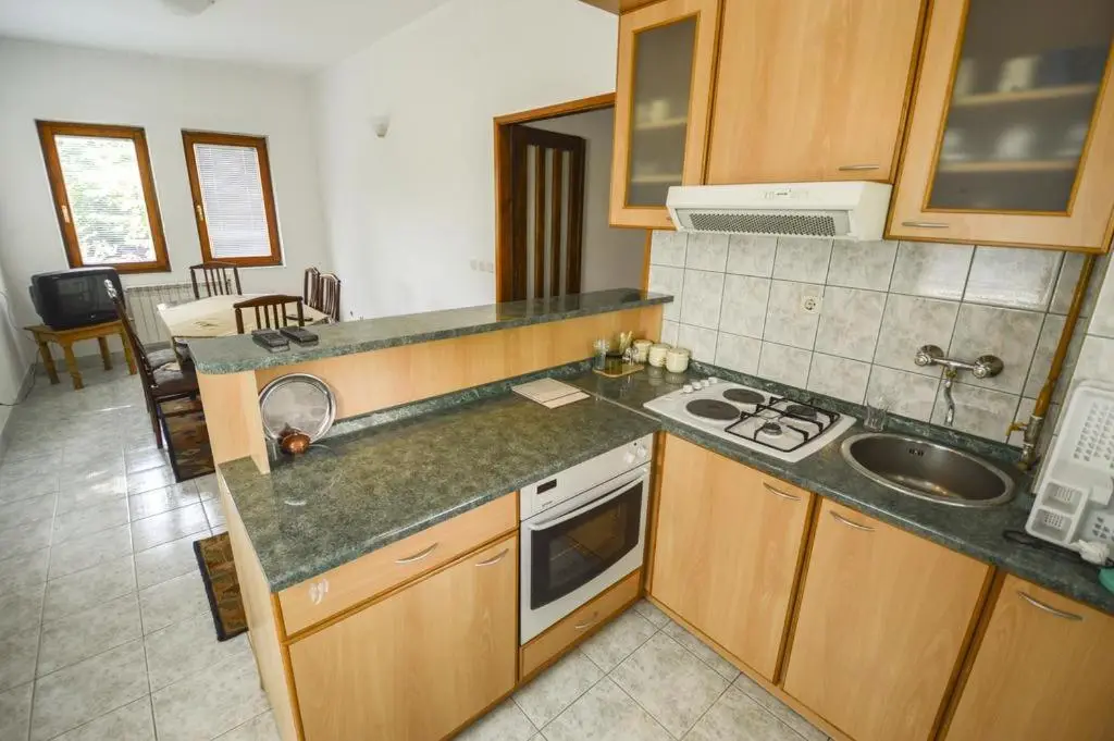 Vila Gardenia