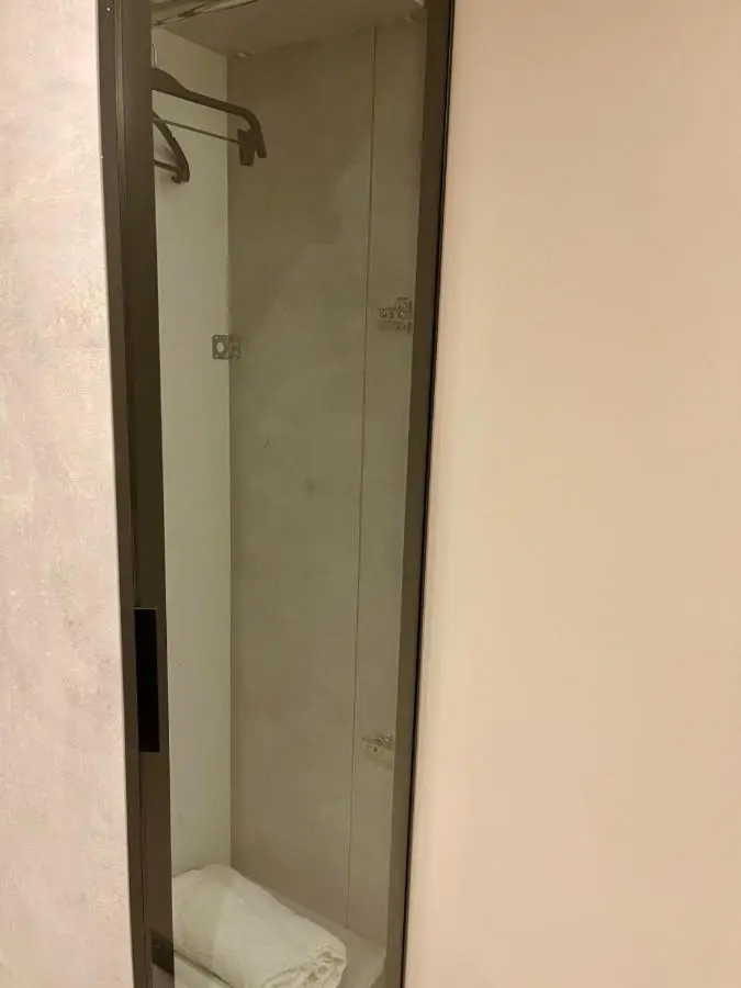 Aymira Suite Hotel