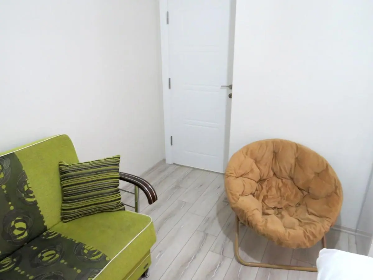 Istanberry - Paradise Apartments with Elevator