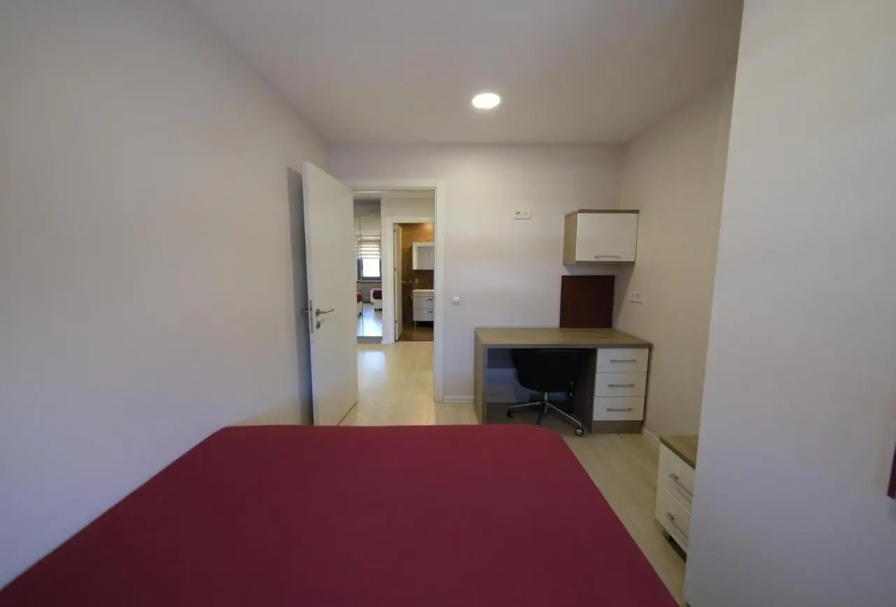 Uçar Royal Hotel ve Konferans Salonu