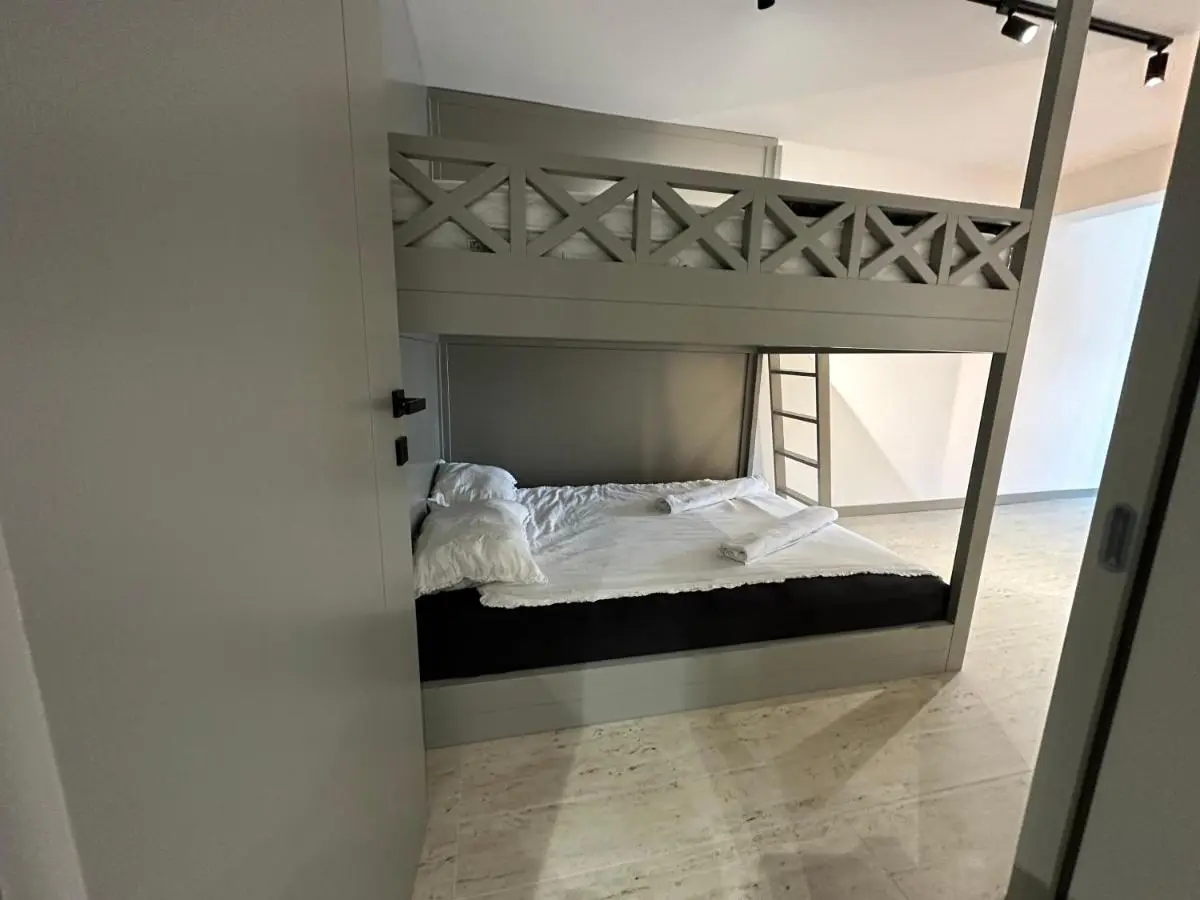 Villa Coco