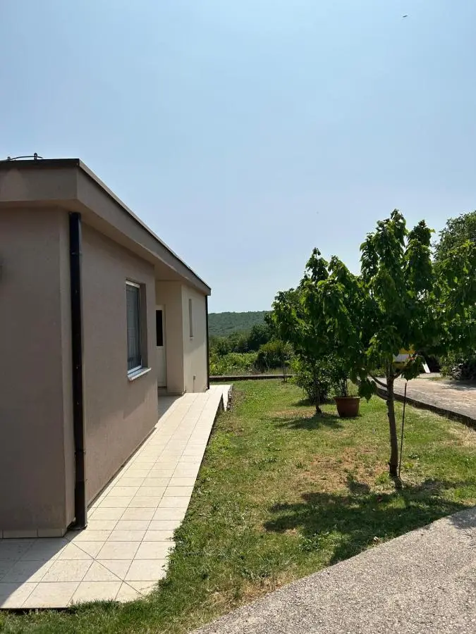 Casa Kaja