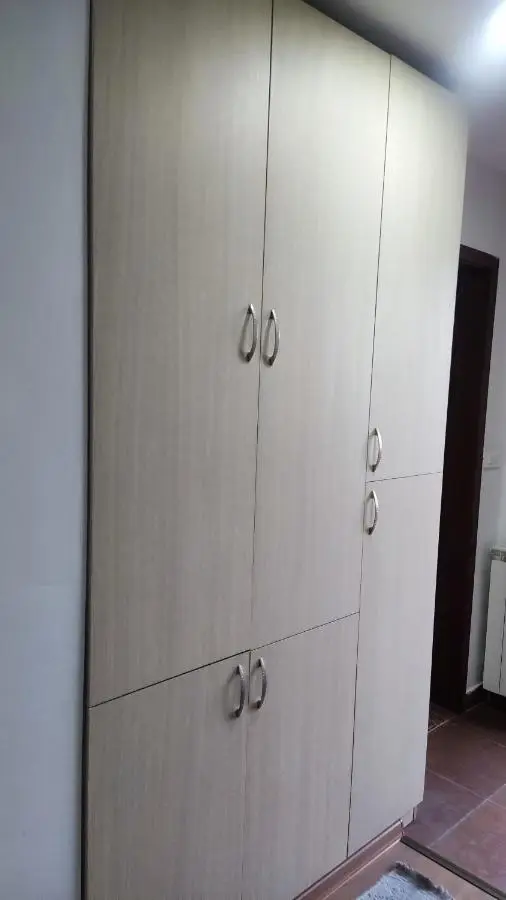 Apartman House Annesa