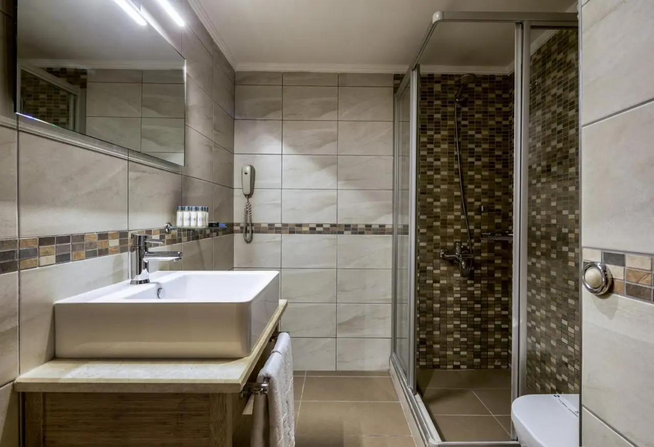 Hotel Venera Istanbul Old City