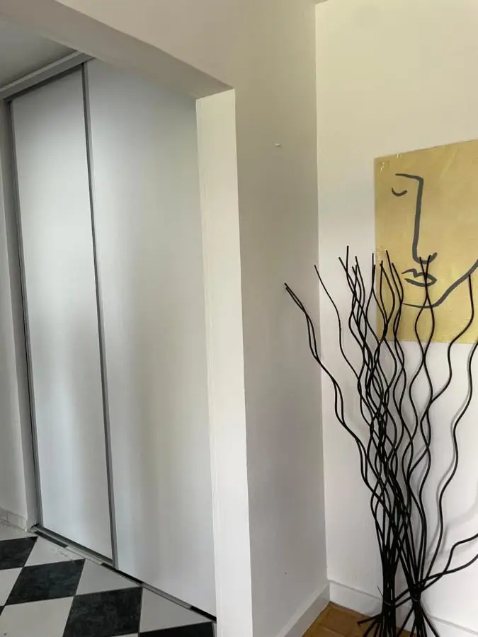 Apartman Tessa