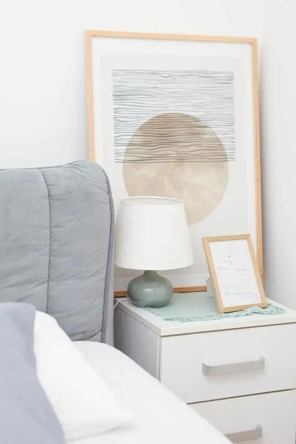 Ellena apartment