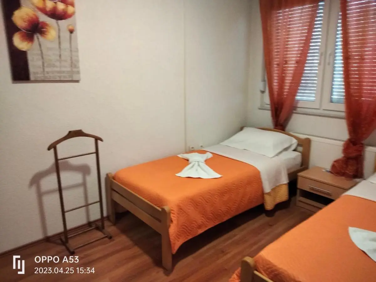 Apartman Nikolic,Banja Vrucica,Teslic