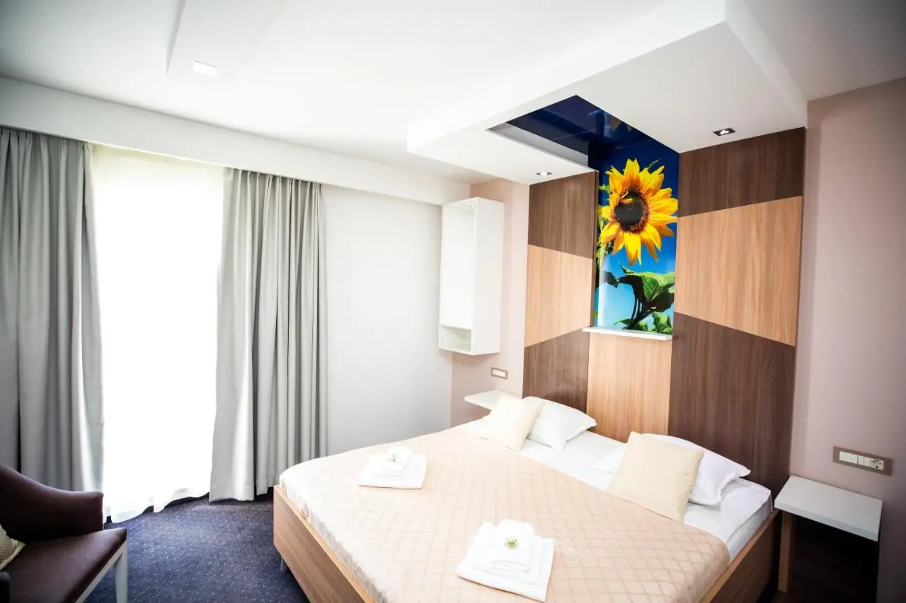 Hotel Herceg