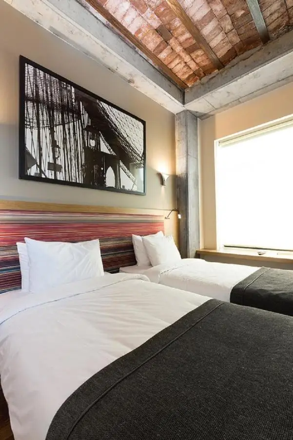 Bankerhan Hotel Galata - Adults Only Special Category