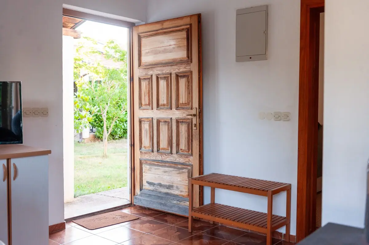 Holiday Home Fig 2