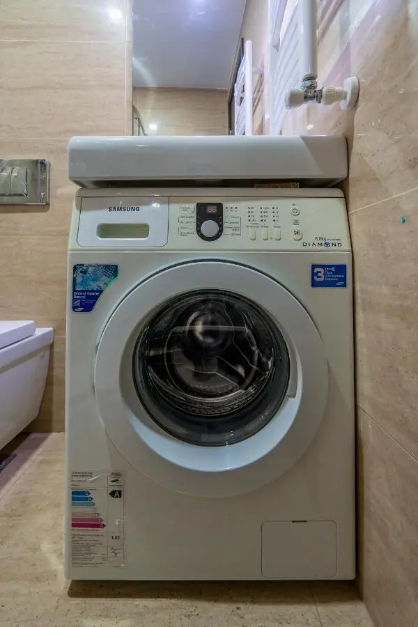 Studio Apartment NFT New Gudauri 215