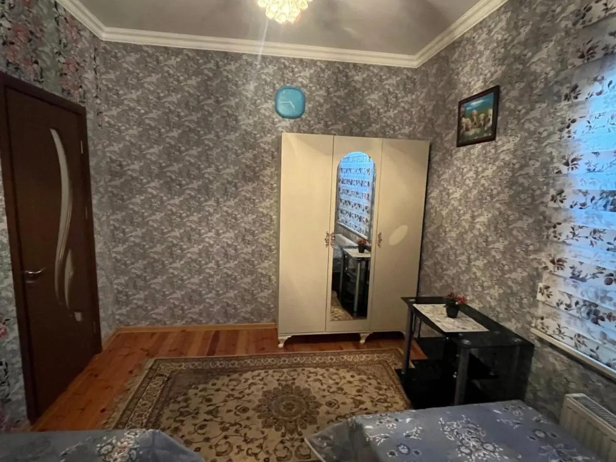 Gabala Home