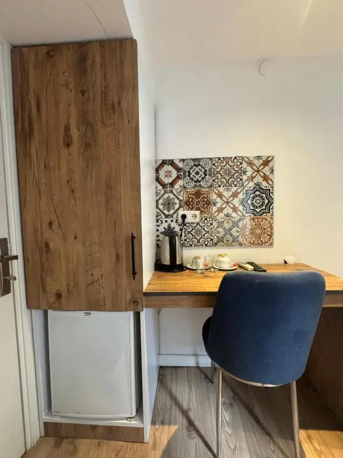 Veva Homes