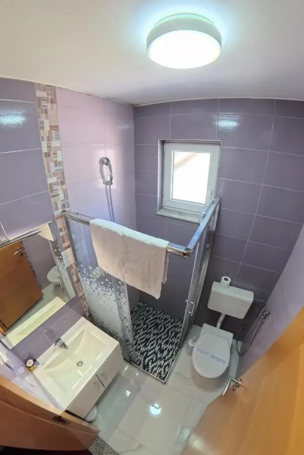 Nihad B&B