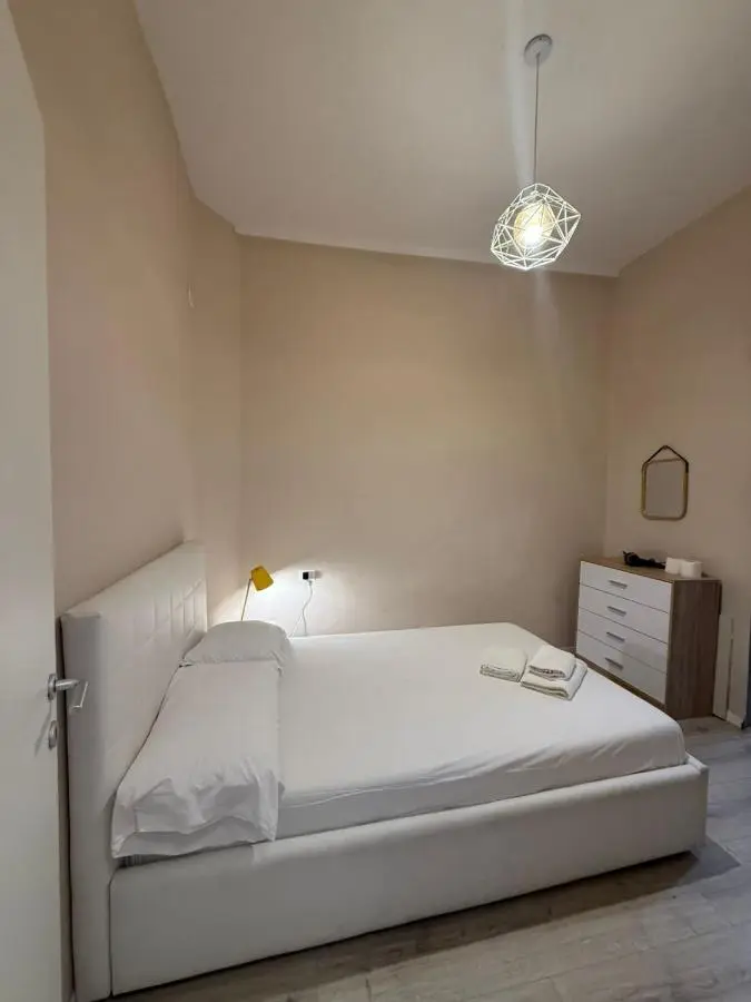 Limore Hostel