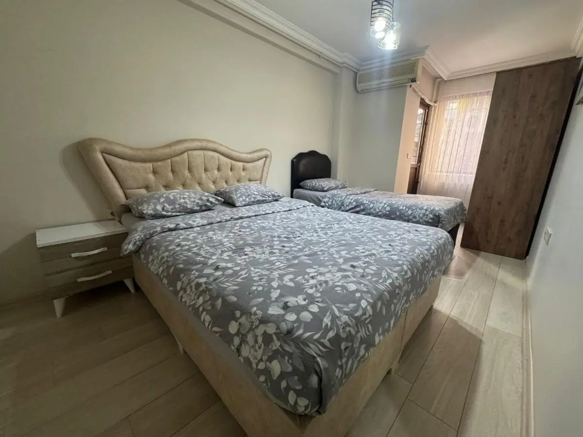 Venera Apart Osmanbey