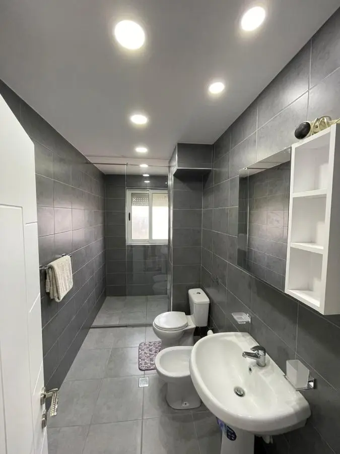 Prestige Rentals