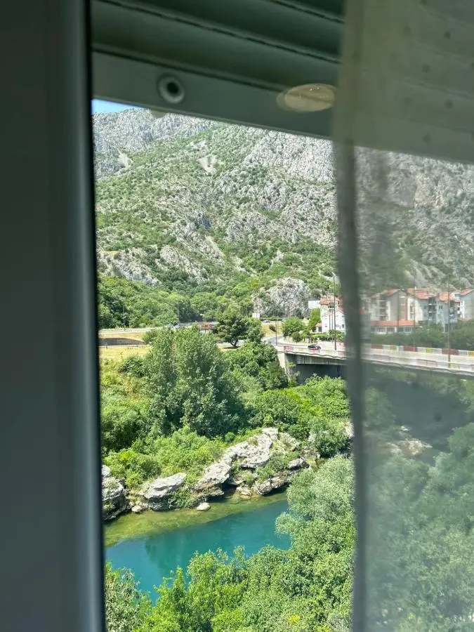 Mostar Dream Apartment