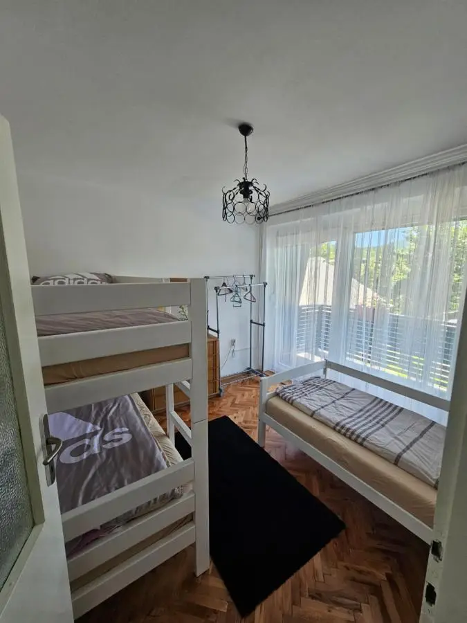 Villa Hipnotic