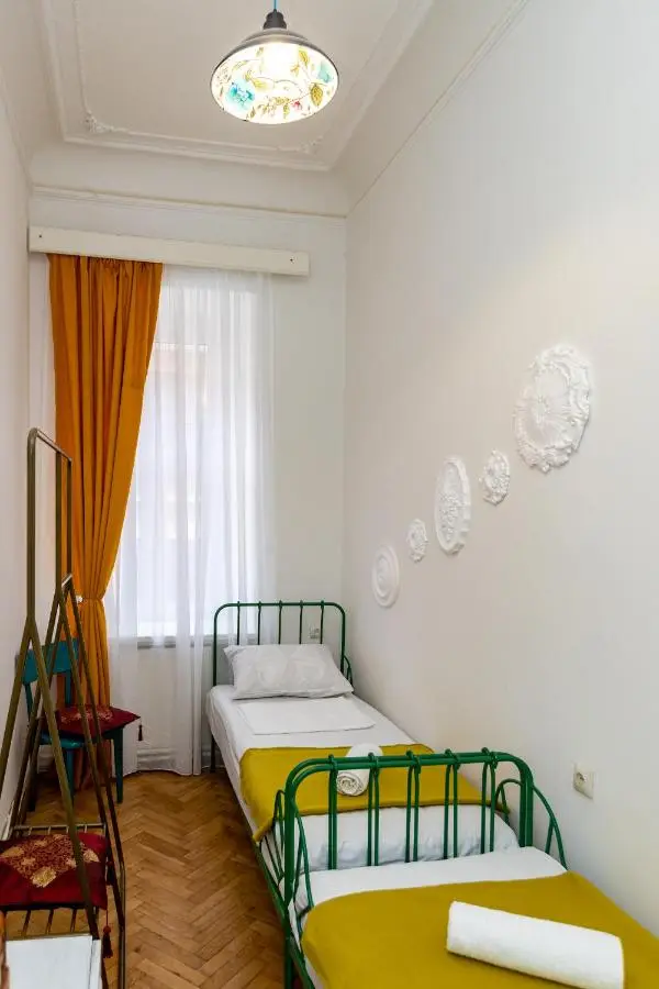 ❁ Casa Frida ❁ Exceptional Stay In Old Town! ❁