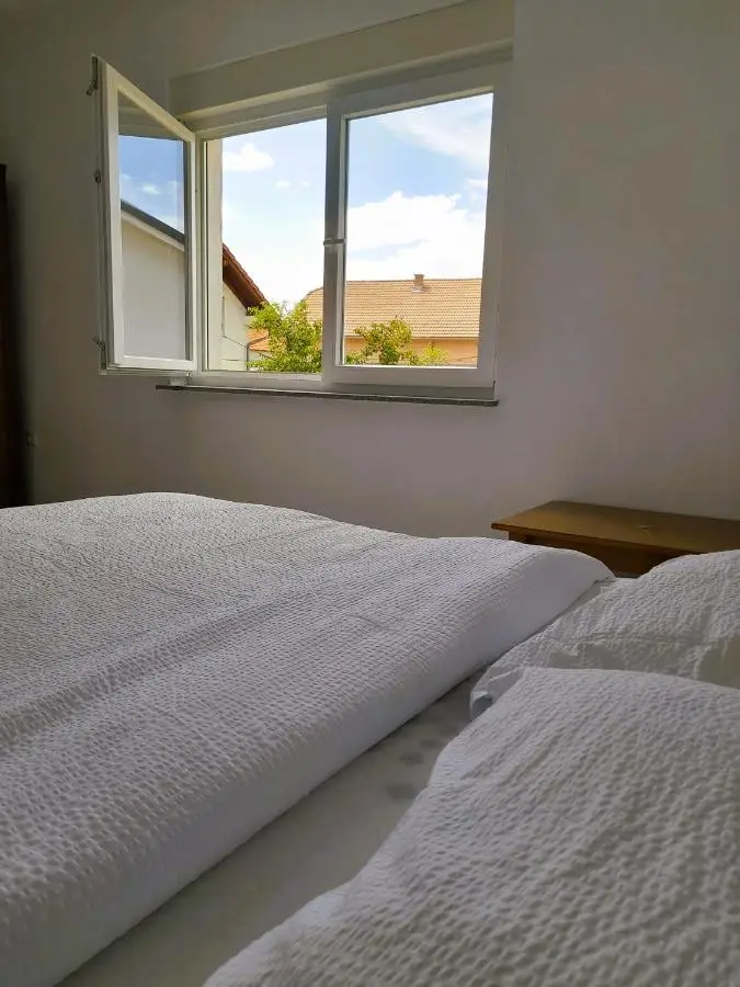 Guest House 369