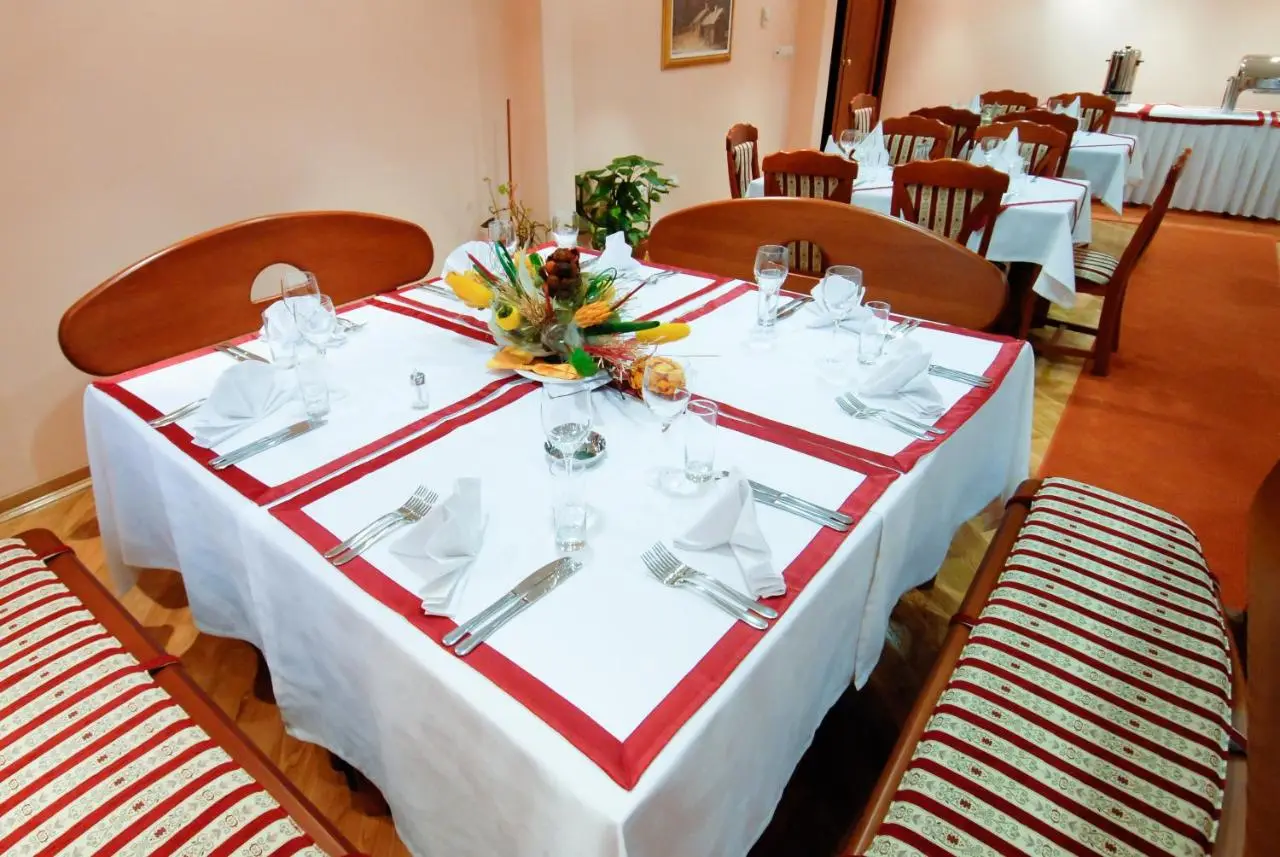 Hotel M3