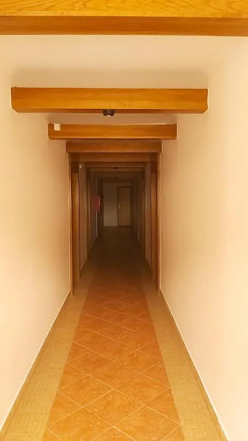Vlašićka priča Eko Fis