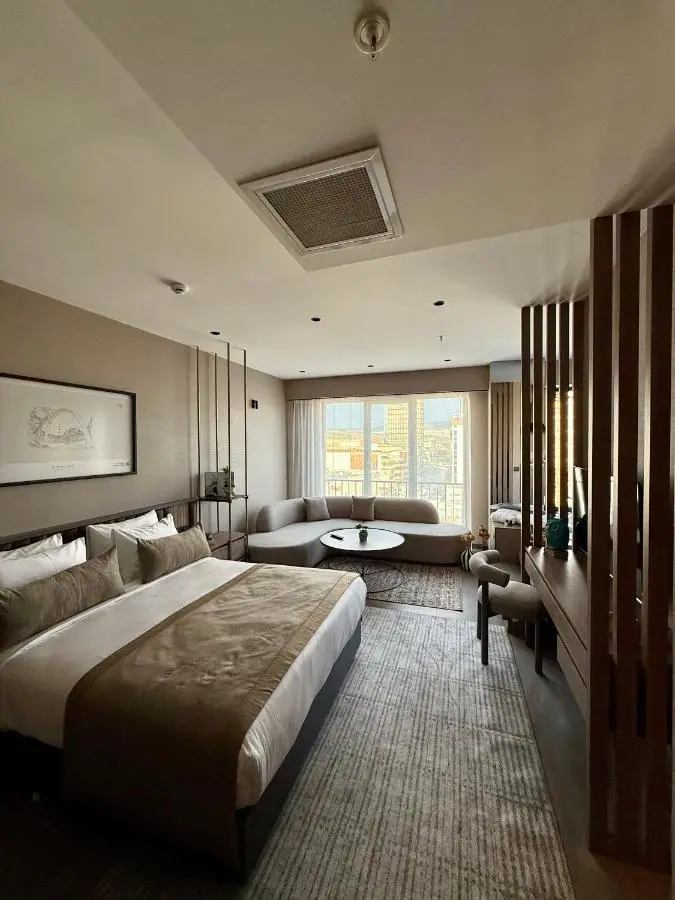 Cityloft 147