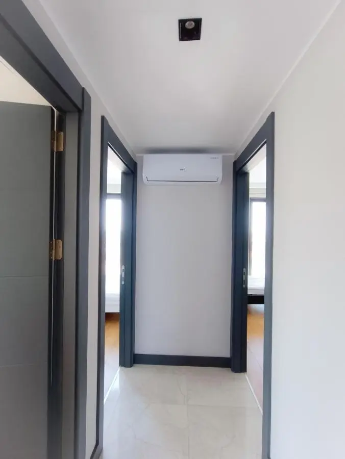 Luxury Fully Equipped 3BR 2BA Apartment by Siena Suites