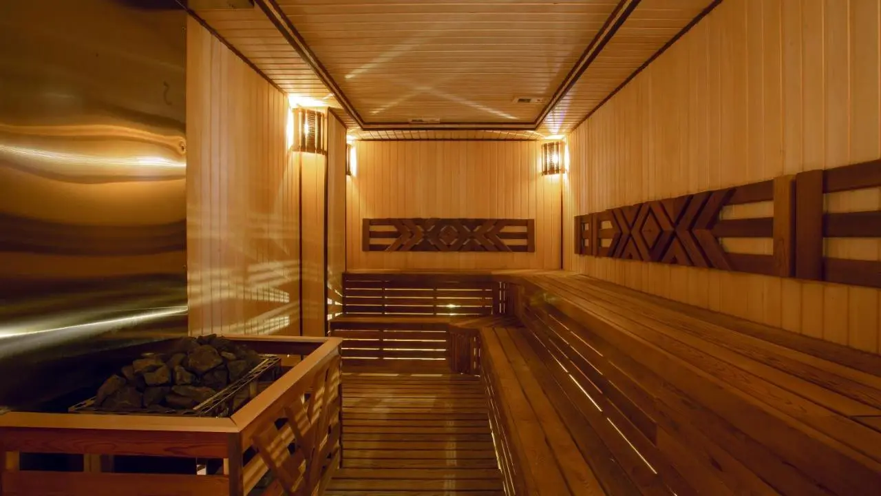 Wyndham Garden Baku
