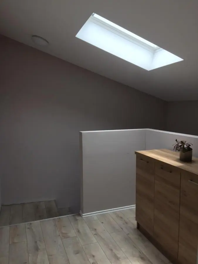 OzApartments