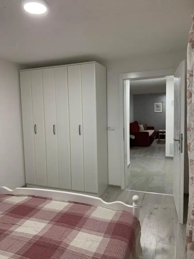 Vila Dolce Vita Mostar