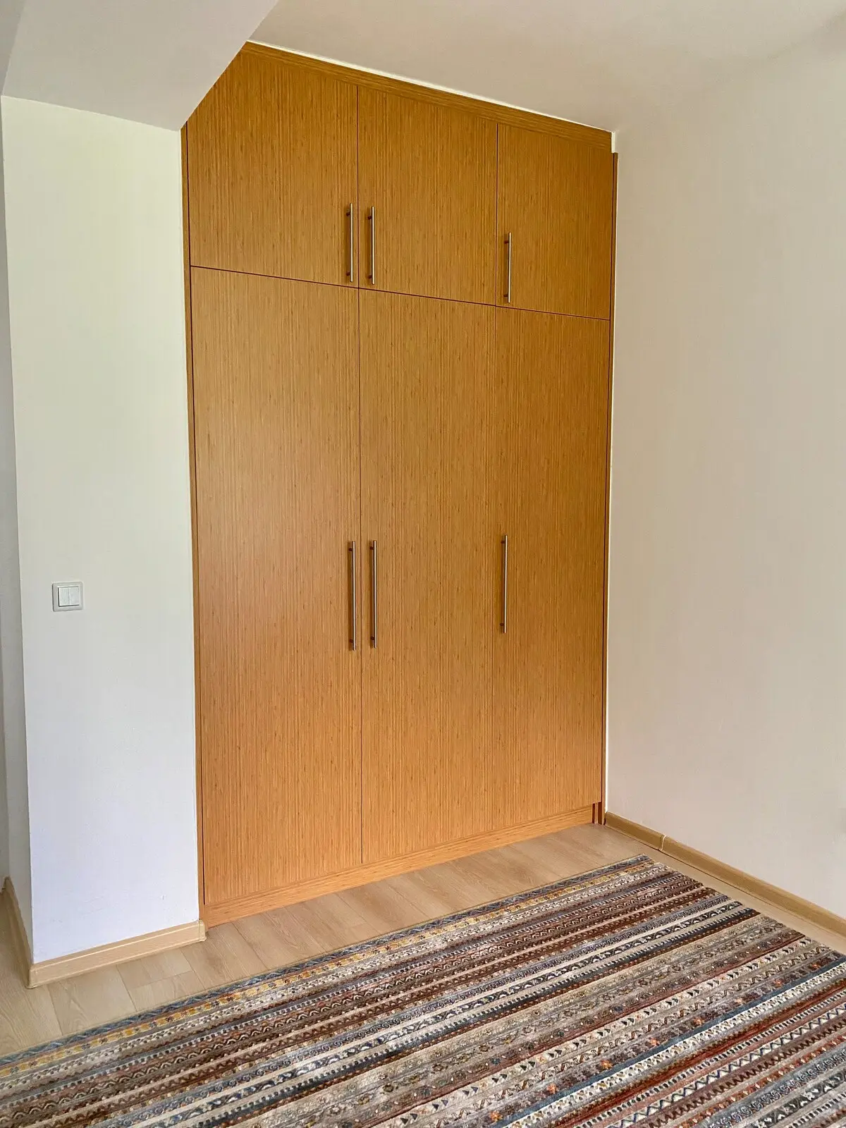 Sarajevo luxury villa